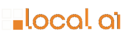 Local AI